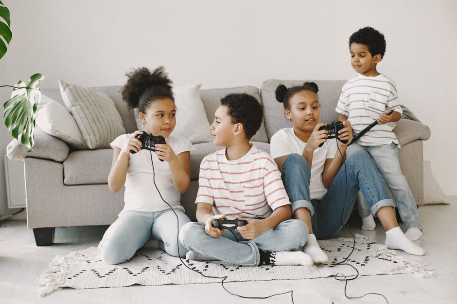 Melhores jogos para jogar em casa em 2026: diversão para todos os estilos