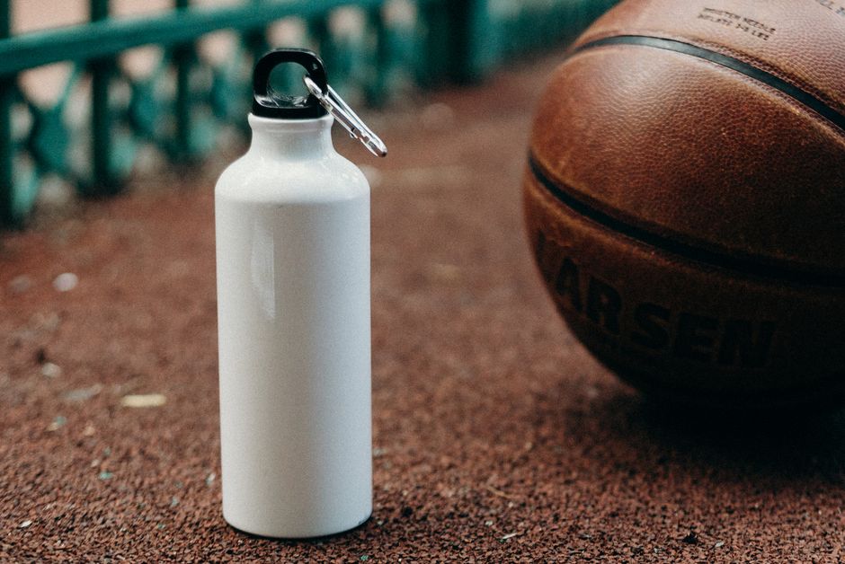 Dicas de Eventos Esportivos com Brindes em São Paulo: Guia Completo 2026