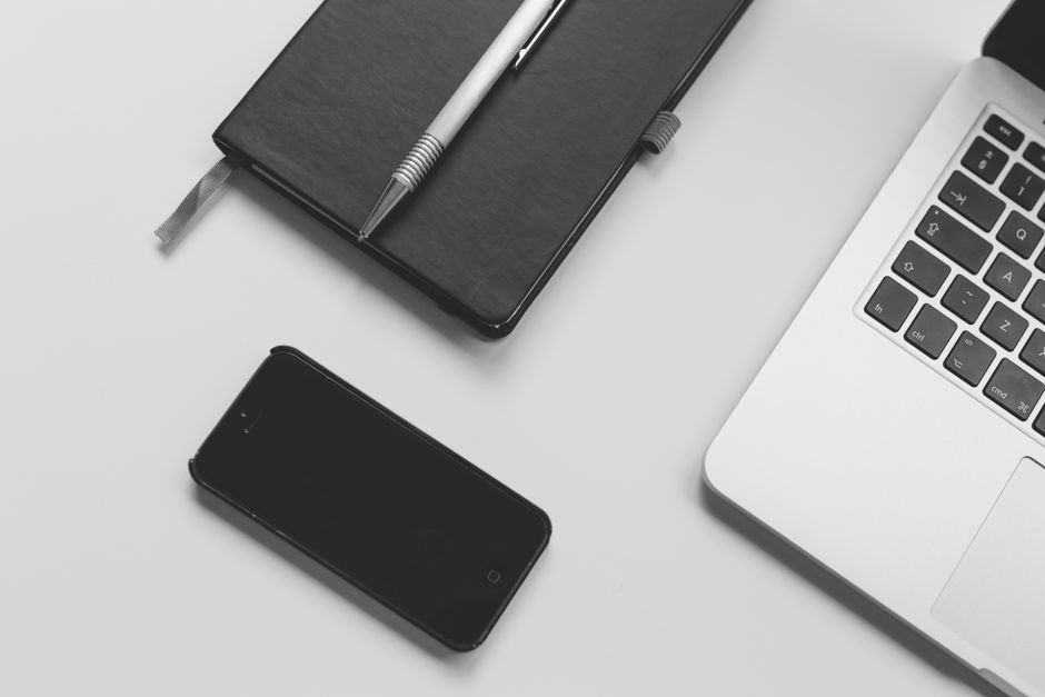 Melhores Gadgets Personalizados para Empresas em 2026: Guia Completo para Escolher