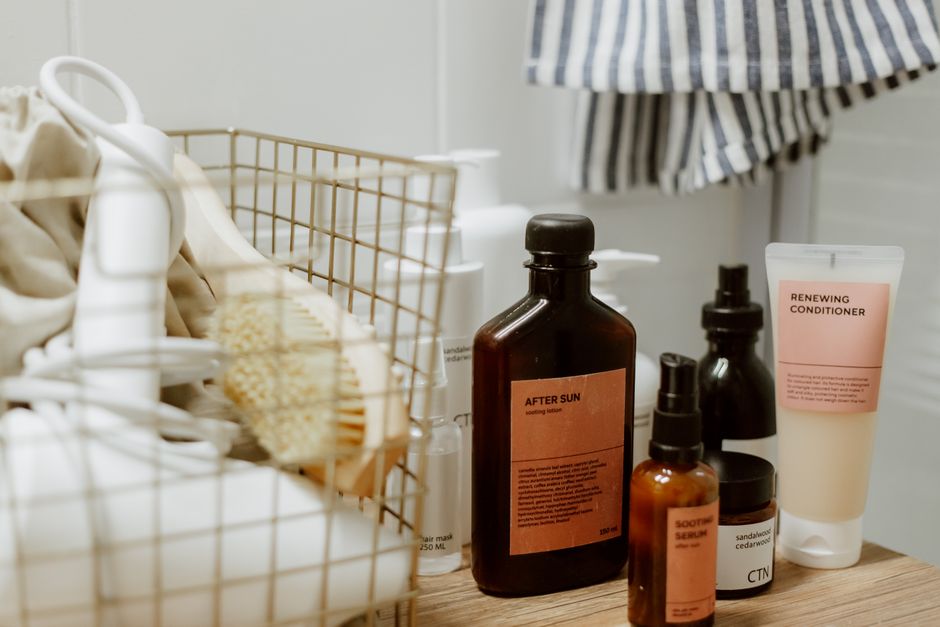 Melhores Produtos para Cuidar da Saúde em Casa em 2026: Guia Completo