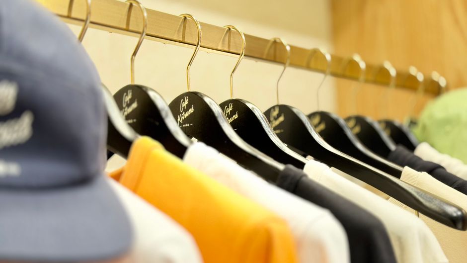Dicas de organização para lojistas de moda: guia completo para 2026