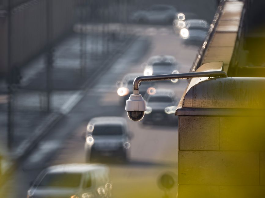 Melhores Novidades em Tecnologia Automotiva 2026: Inovações que Transformam o Setor