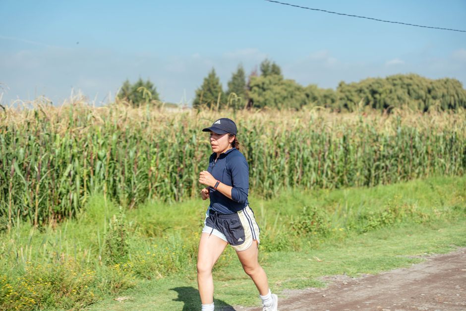 Melhores Dicas para Iniciantes em Corrida: Guia Completo para 2026