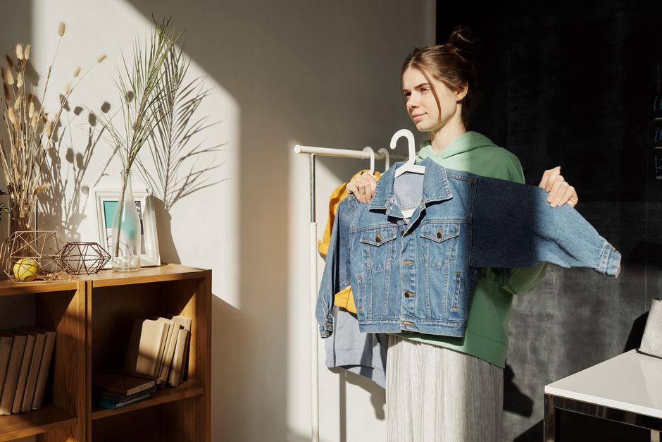 Dicas de Como Escolher a Roupa Ideal para o Dia a Dia em 2026