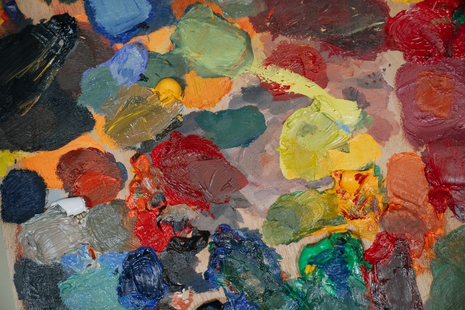 Dicas para escolher a melhor pintura para sua obra em 2026: guia completo