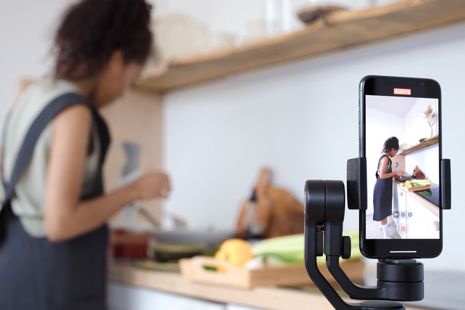 Melhores plataformas para vender cursos de culinária online em 2026: Guia completo