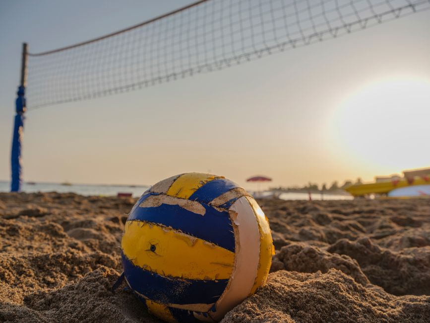 Dicas para Economizar no Esporte em 2026: Guia Completo para Praticantes