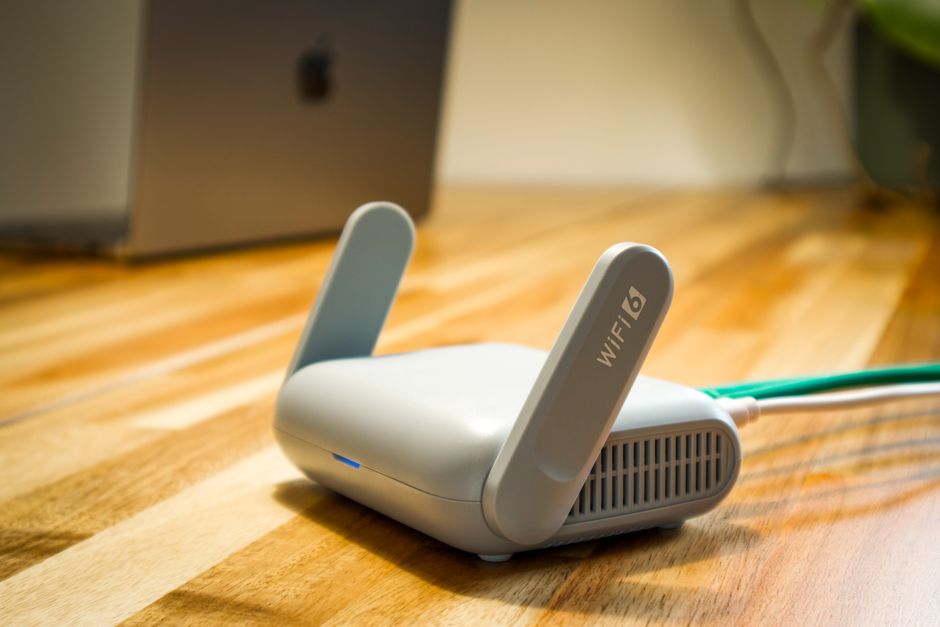 Melhores roteadores WiFi 6 para casa em 2026: guia completo para escolher