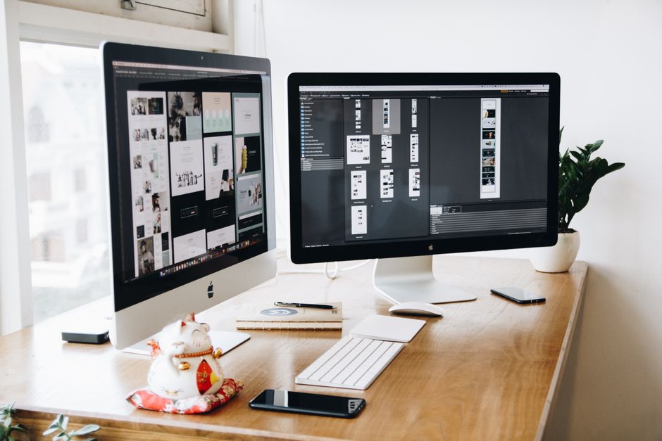 Melhores ferramentas de monitoramento de sites em 2026: guia completo para escolher a ideal