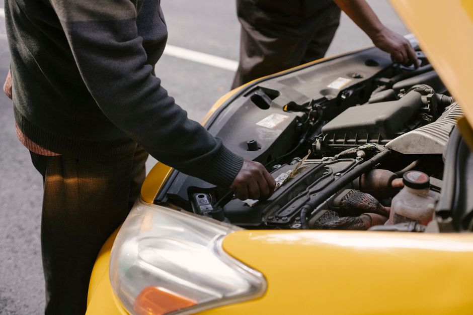 Melhores Dicas para Manutenção de Sistemas Automotivos em 2026: Guia Completo