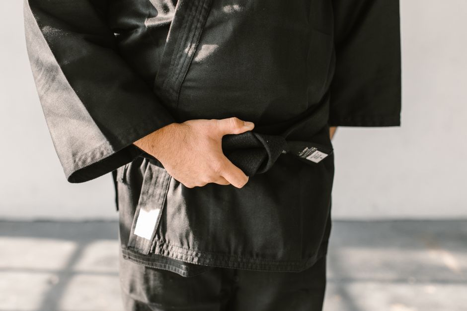 Dicas de Roupas para Praticar Artes Marciais em 2026: Guia Completo para Melhor Desempenho