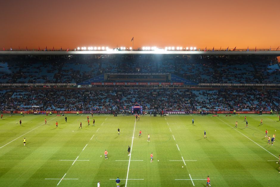 O que é responsabilidade civil em eventos esportivos: guia completo 2026
