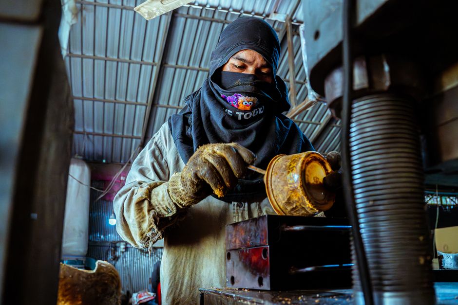 Como garantir segurança no trabalho em oficinas mecânicas em 2026: Guia completo