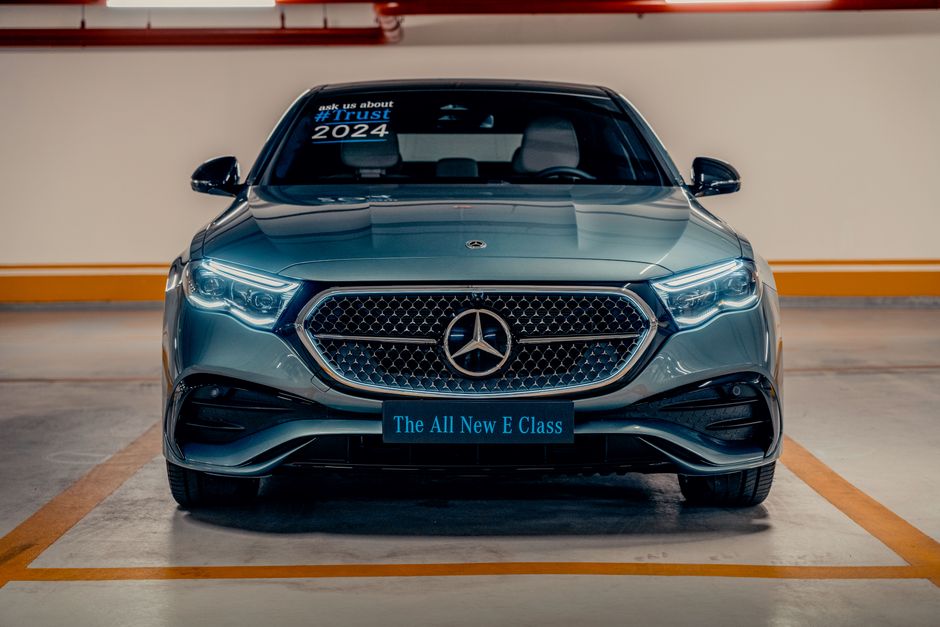 Melhores notícias sobre lançamentos de carros 2026: novidades, tendências e análises completas