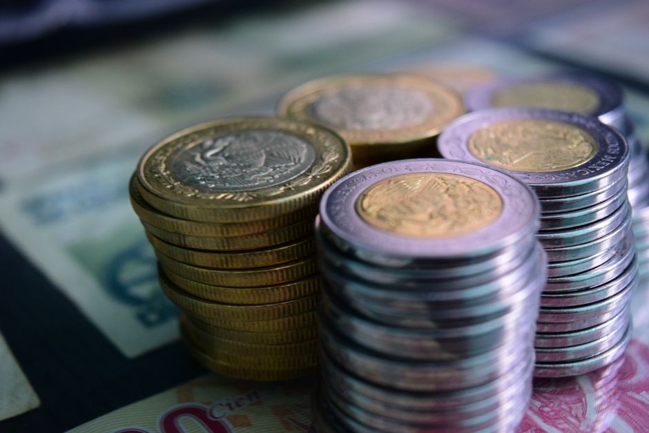 Melhores negócios para investir em Salvador em 2026: Guia completo para empreendedores