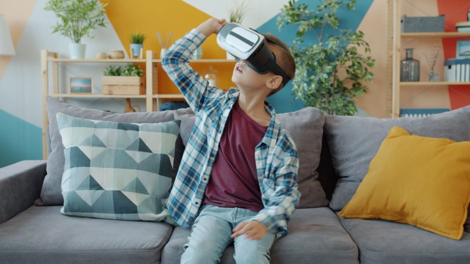 Melhores jogos para decorar sua casa virtual em 2026: Guia completo