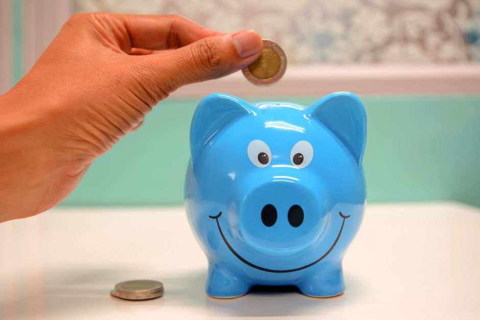 Dicas para Economizar Antes de uma Cirurgia Plástica em 2026: Guia Completo