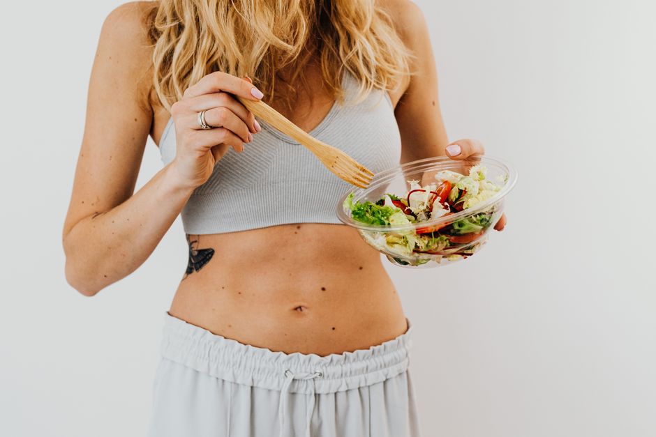 Melhores alimentos para energia antes do treino em 2026: guia completo