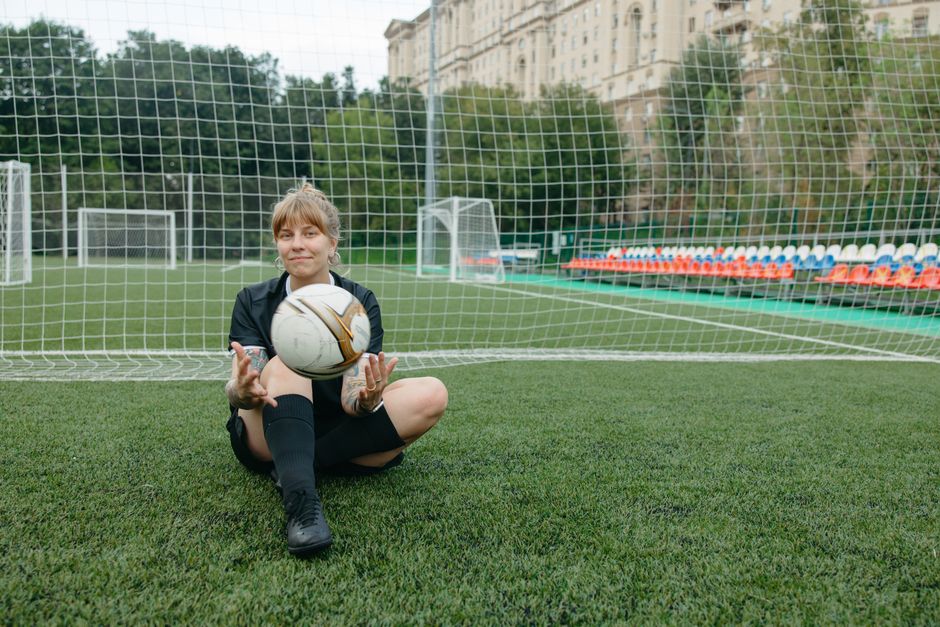 Melhores Dicas para Treinar Futebol em Casa em 2026: Guia Completo para Melhorar Seu Jogo