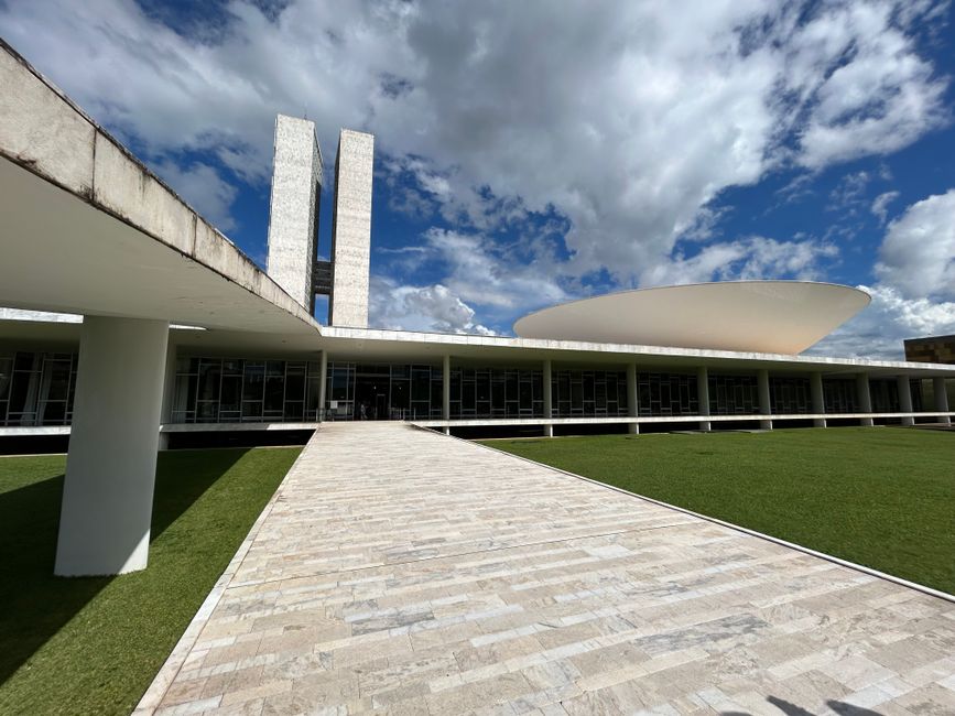 Como funciona o processo de aprovação de leis no Brasil em 2026: Guia Completo