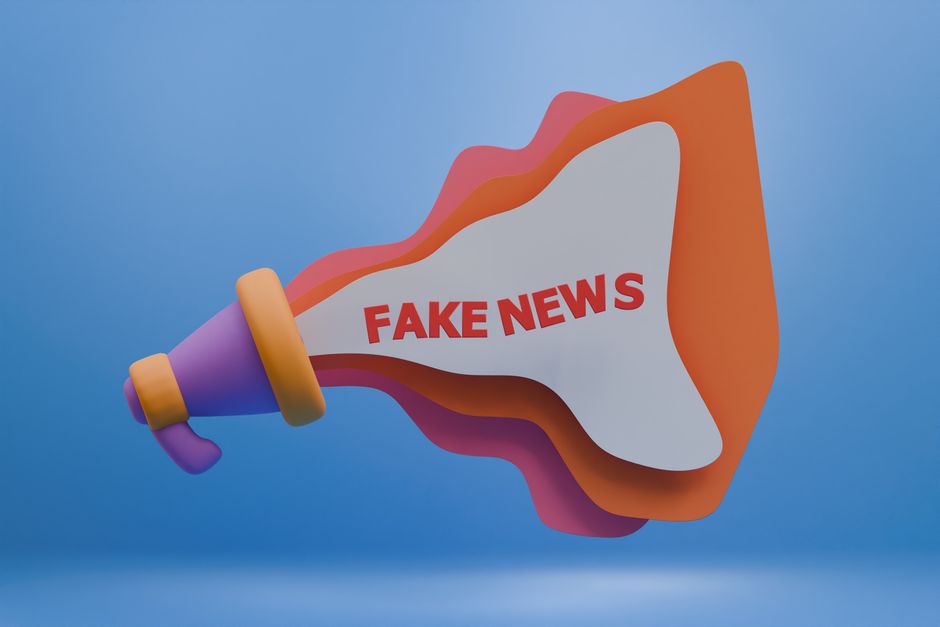 Como Identificar Notícias Falsas Sobre Moda nas Redes Sociais em 2026
