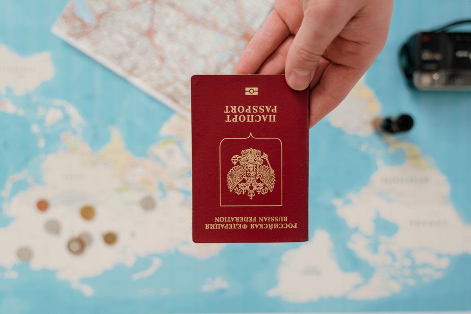 Dicas para Organizar Viagens e Aumentar Vendas no Turismo em 2026