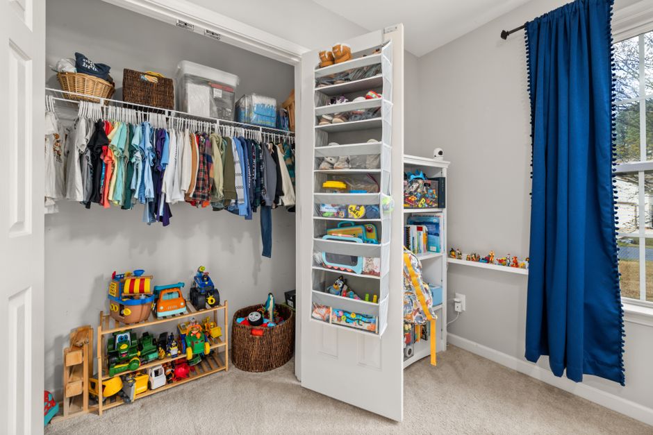Dicas para organizar a cozinha e o quarto infantil em 2026: Guia completo