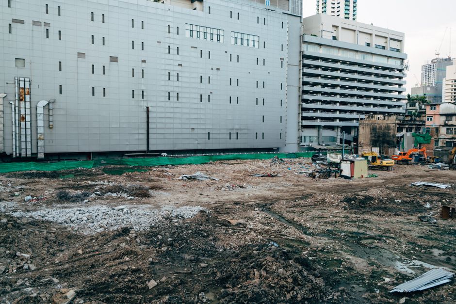 Dicas para Comprar Imóveis na Planta: Guia Completo para 2026