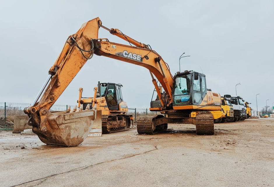 Melhores carros para profissionais da construção civil em 2026: guia completo