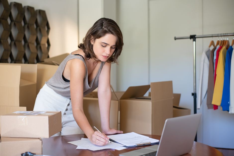 Como abrir uma empresa MEI para e-commerce em 2026: guia completo e passo a passo