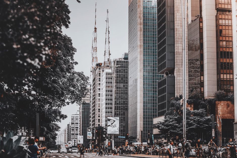 Dicas para contratar serviços na Vila Olímpia em 2026: Guia completo e atualizado