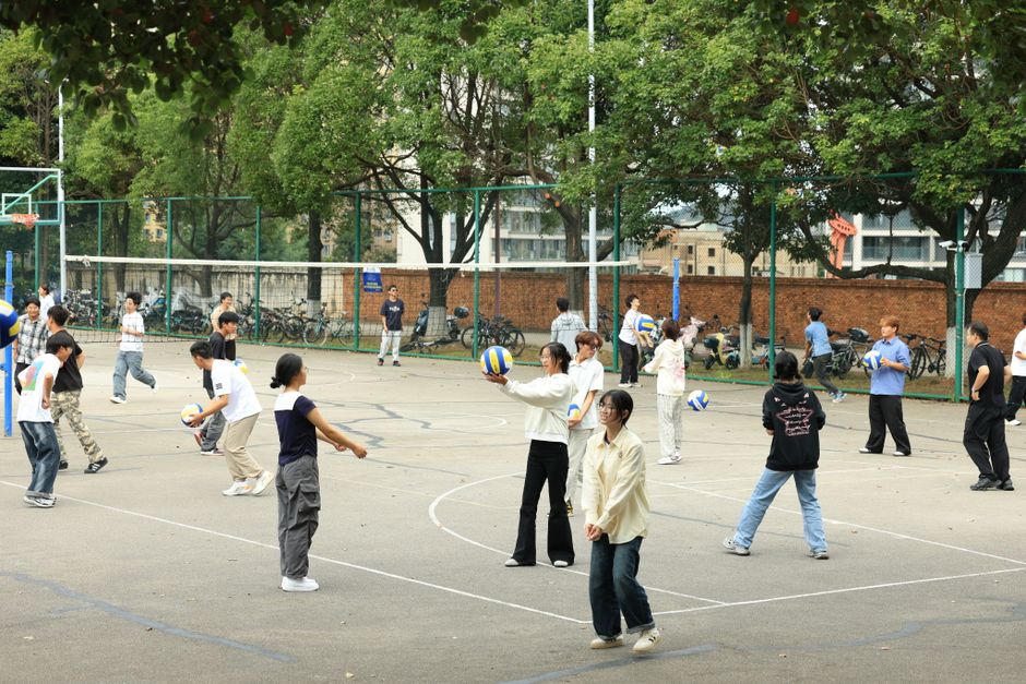 Dicas para Professores Usarem Esportes na Educação: Guia Completo 2026