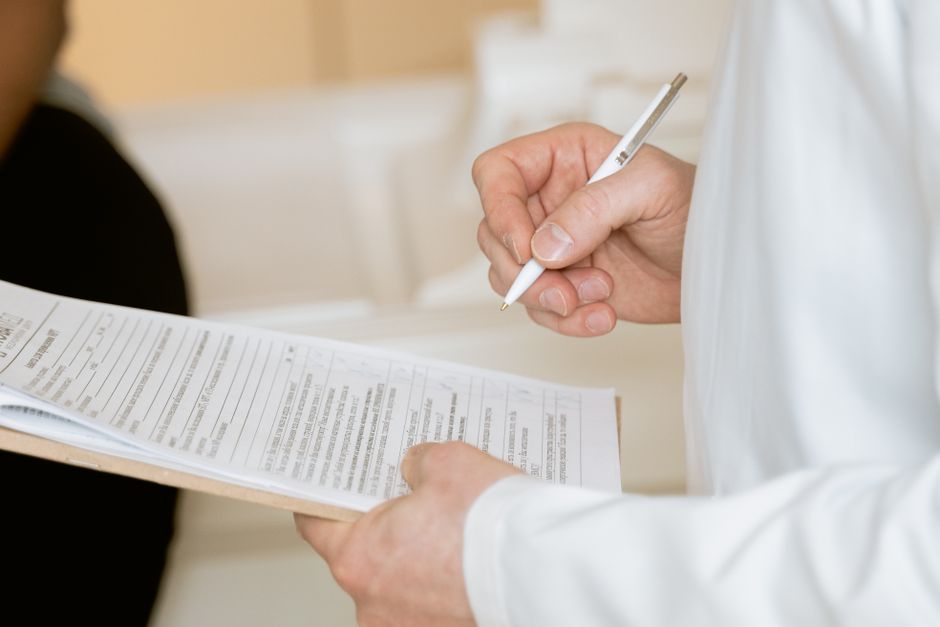O que é medicina do trabalho e sua importância na educação em 2026