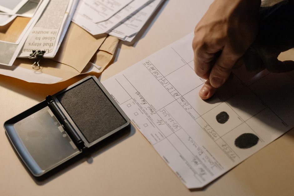 Como renovar o documento de identidade para procedimentos estéticos em 2026: guia completo