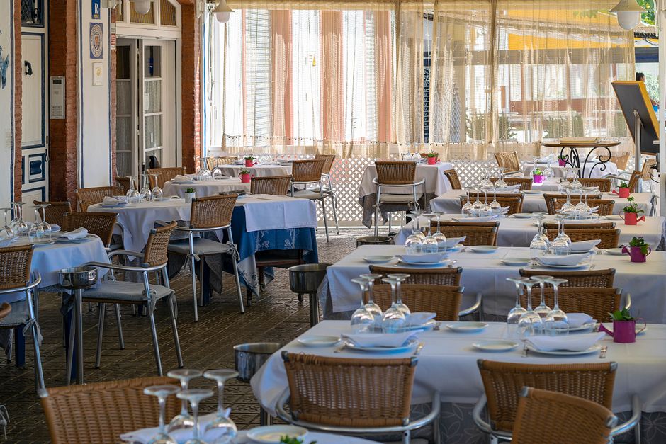 Dicas para escolher restaurantes confiáveis em 2026: guia completo