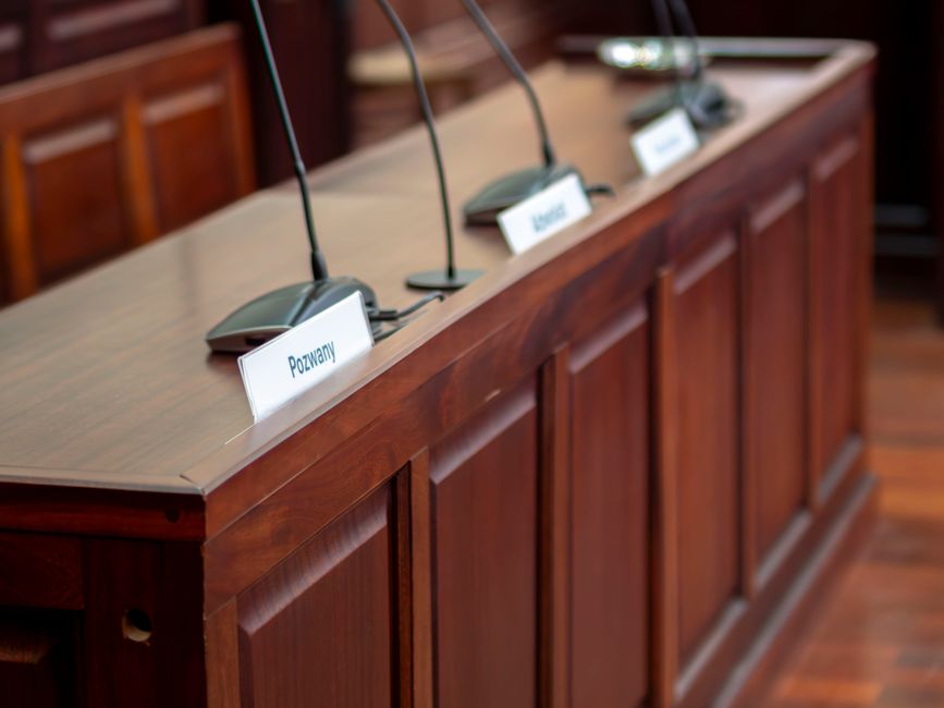 Como entender o impacto das decisões judiciais na gestão pública em 2026