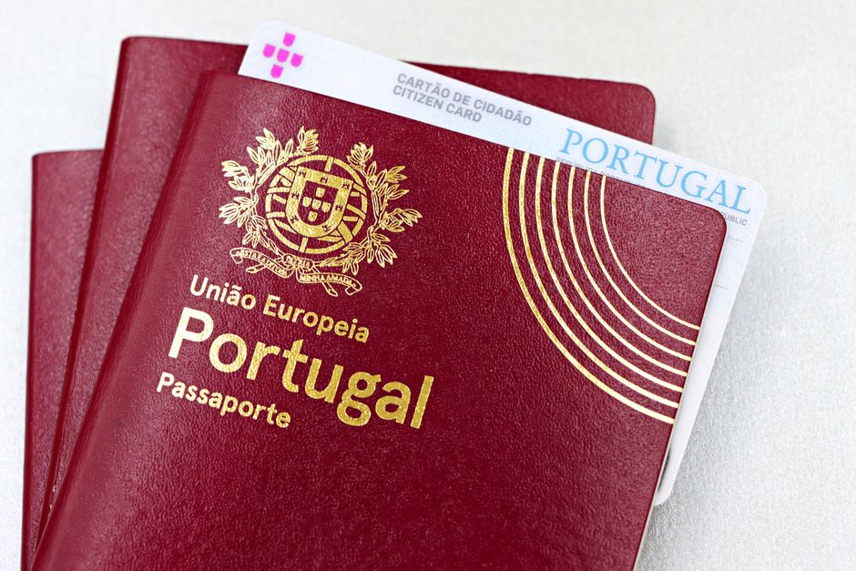O que é carteira de identidade e para que serve em 2026: guia completo