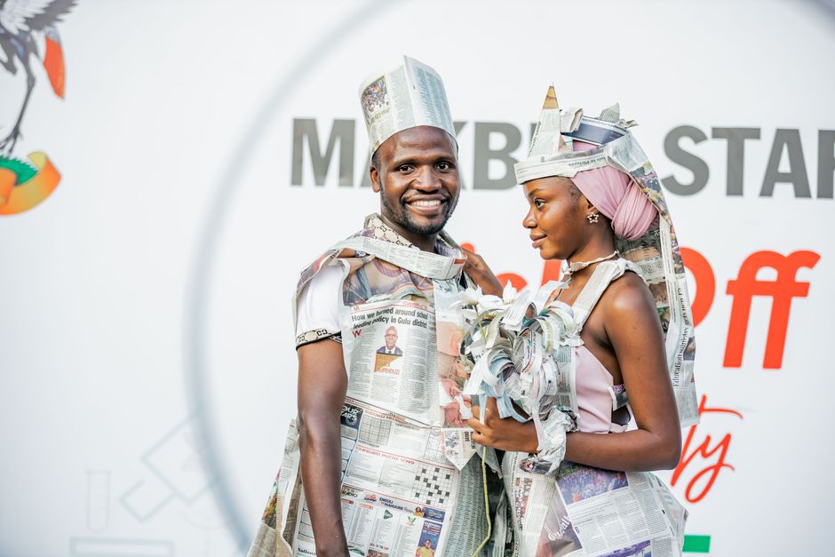 Dicas de Moda para Acompanhar Eventos Atuais em 2026: Guia Completo