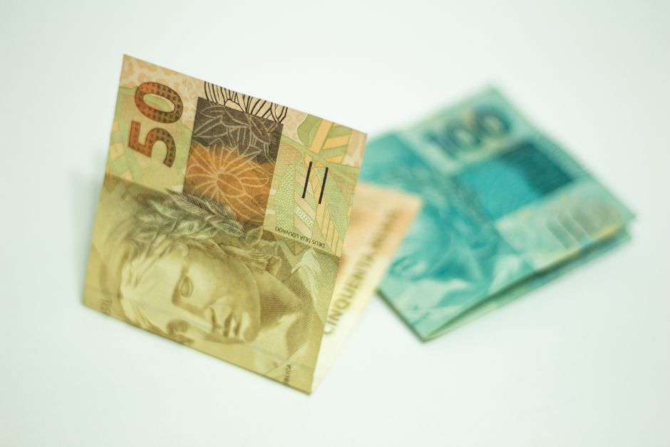 Dicas para Planejar uma Viagem Econômica pelo Brasil em 2026: Guia Completo