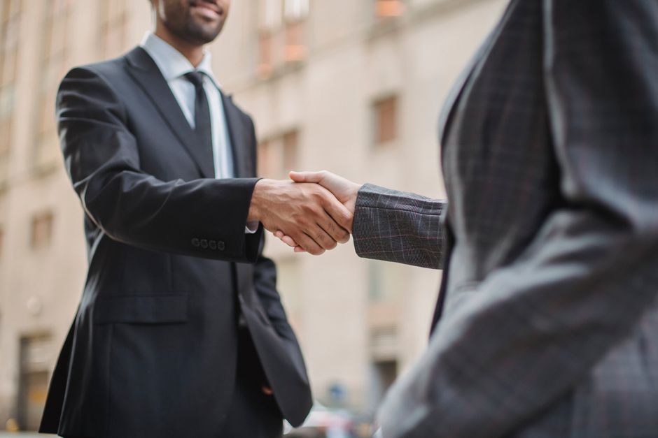 Melhores sistemas de CRM para empresas em 2026: Guia completo para escolher