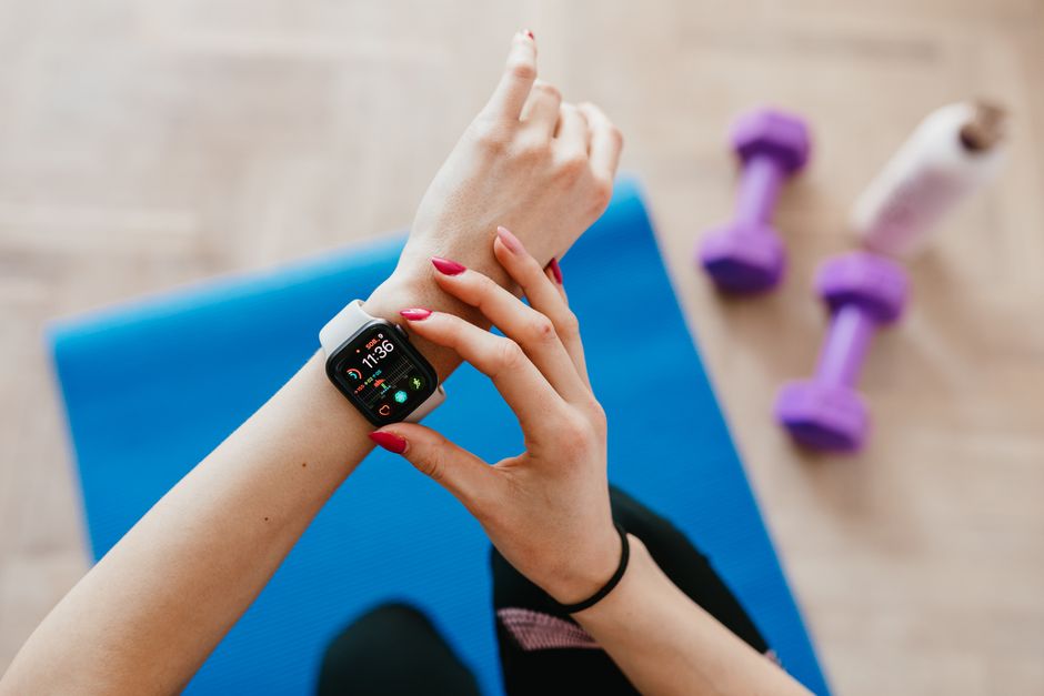 Dicas para Organizar o Tempo de Treino e Trabalho em 2026: Guia Completo