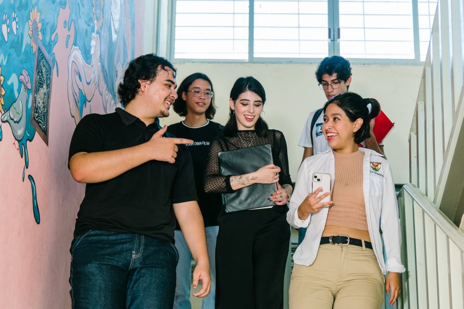 Como Estudar no Exterior em Portugal em 2026: Guia Completo para Estudantes Internacionais