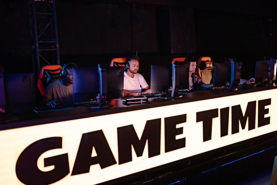 Como jogar jogos online na Alemanha em 2026: Guia completo e atualizado