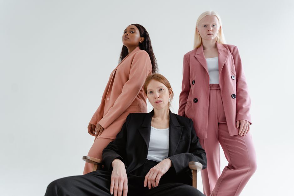 Dicas de Moda para Melhorar a Autoestima em 2026: Guia Completo para Você