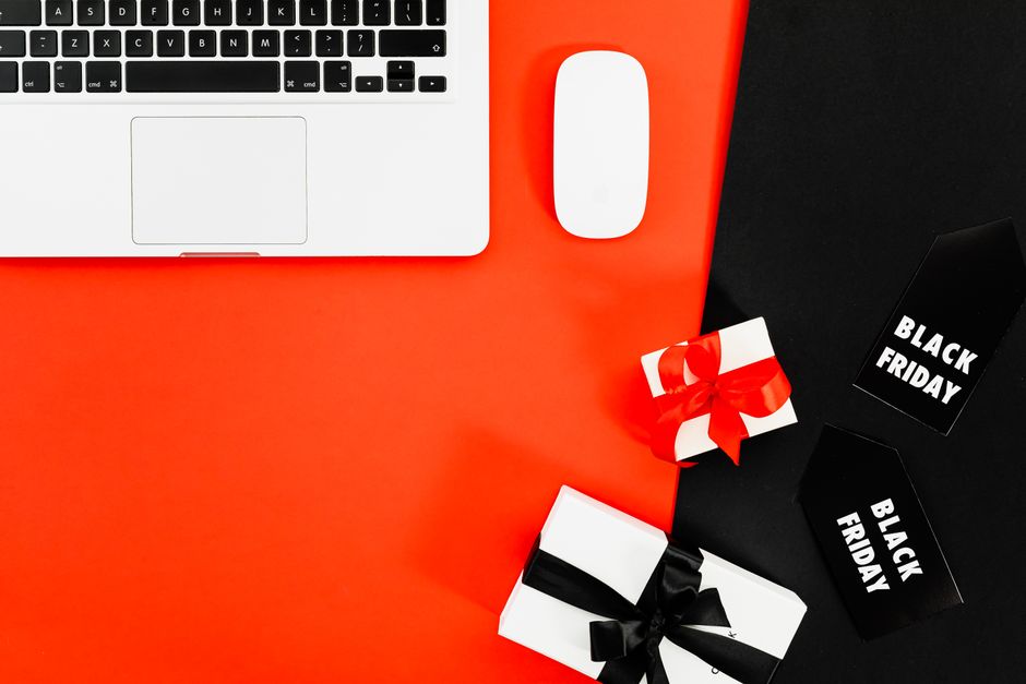 Dicas para Organizar Eventos de E-commerce com Atrações Culturais em 2026