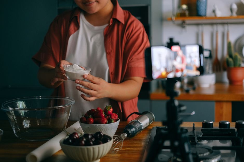 Melhores programas para assistir esportes e culinária em 2026: Guia completo