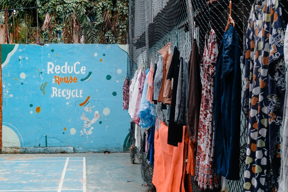 Dicas para abrir um negócio de moda sustentável em 2026: guia completo para empreendedores
