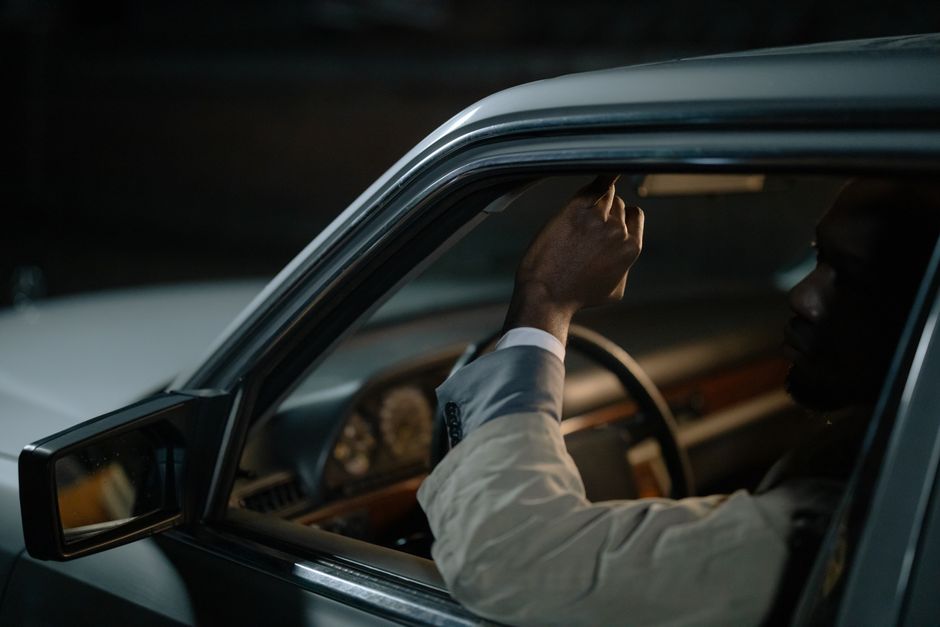 Como Melhorar a Concentração ao Dirigir em 2026: Guia Completo para Motoristas