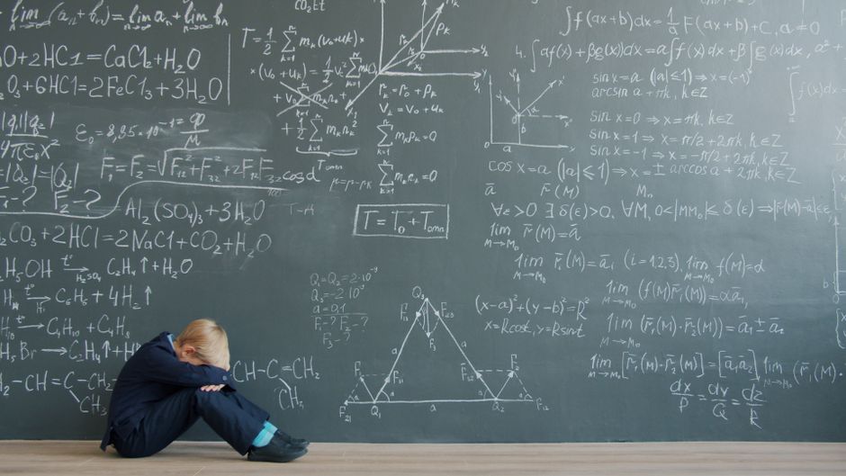 Como escolher roupas para crianças com dificuldades de aprendizado em 2026: guia completo