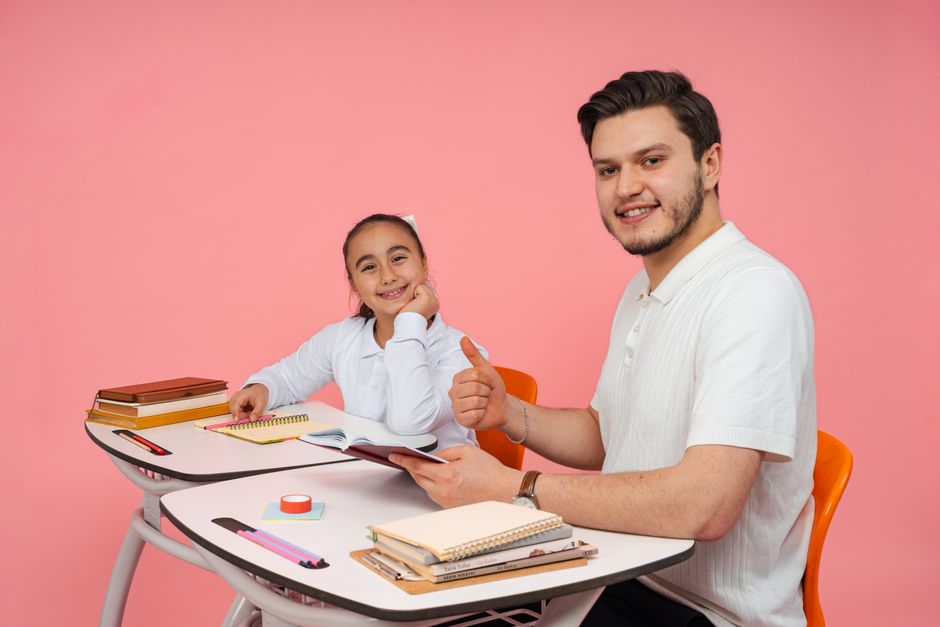 Dicas de organização para estudantes: guia completo para 2026